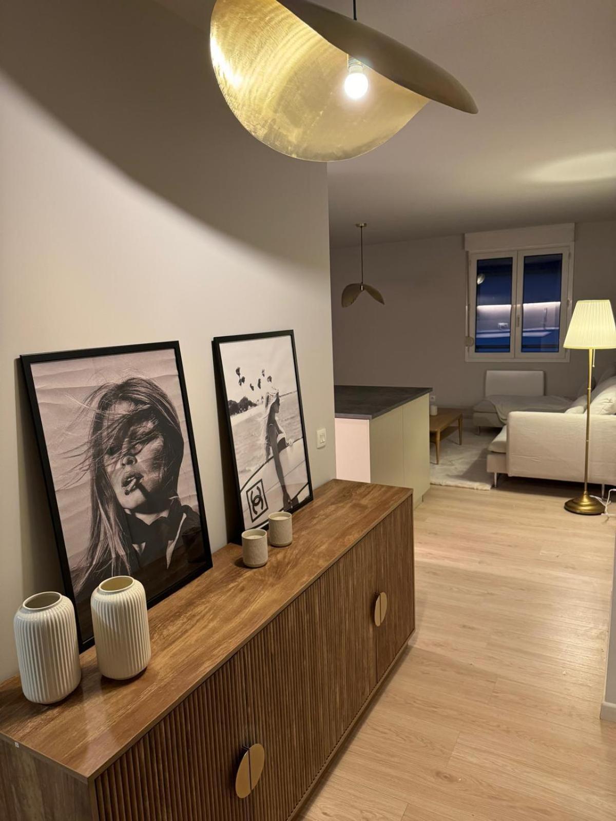 Appartement Aux Portes De Страсбург Экстерьер фото